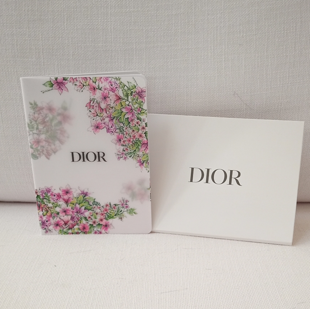SOLD SOLD Coming Soon New Dior
